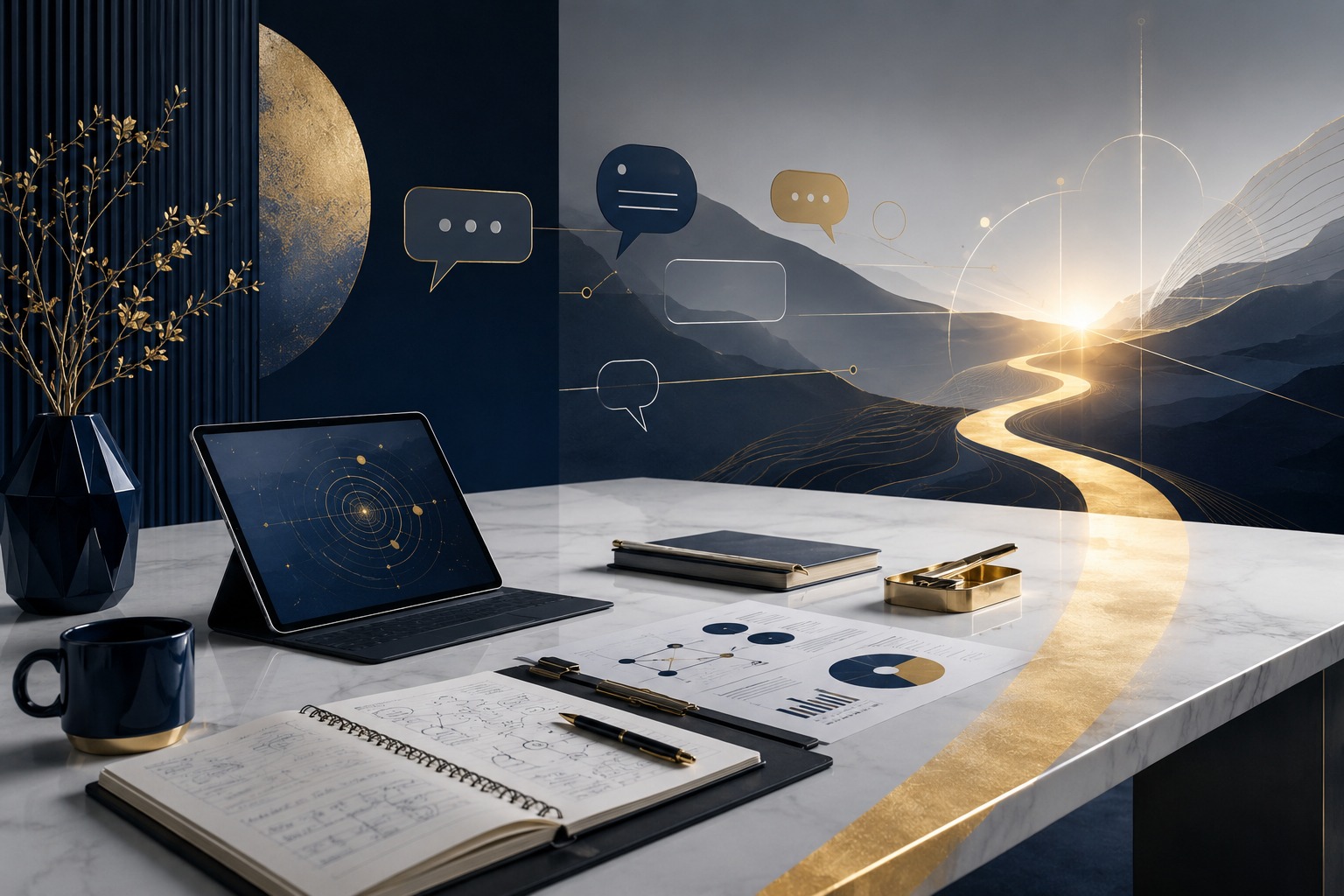 What Consultations Taught Me About Clients and Clarity